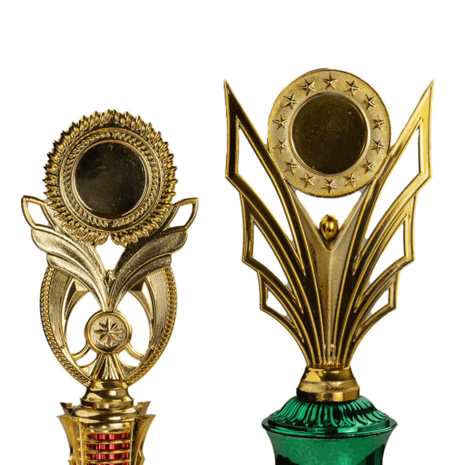 Piala Jadi 4