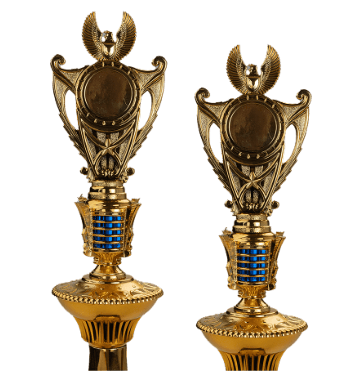 Piala Jadi 5