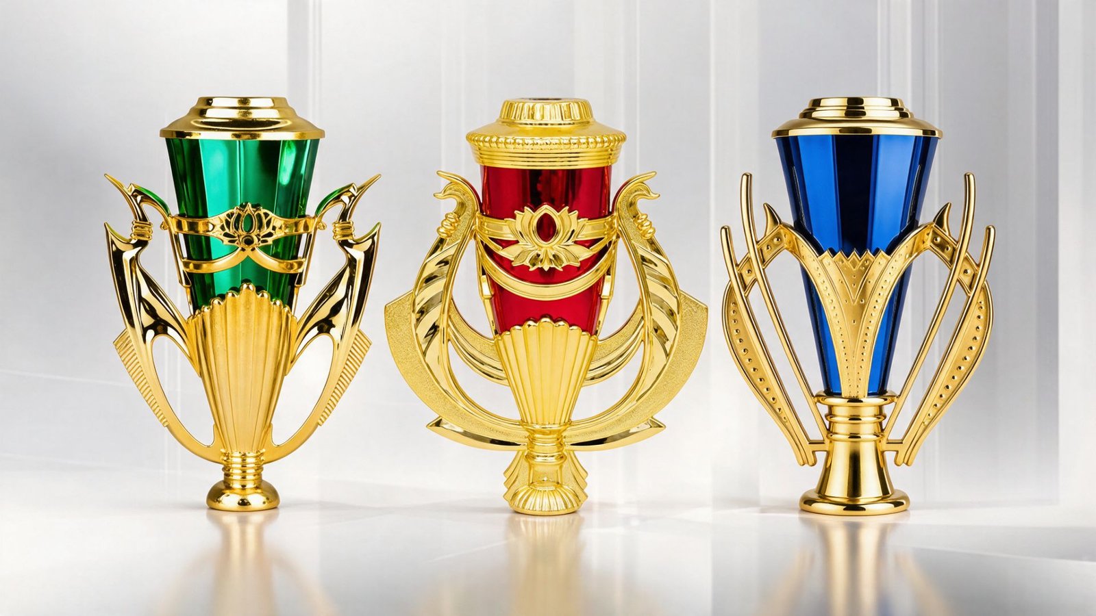 body piala lotus